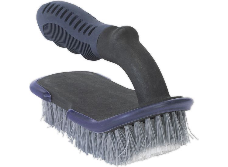 Sealey CC61 Large Interior Brush