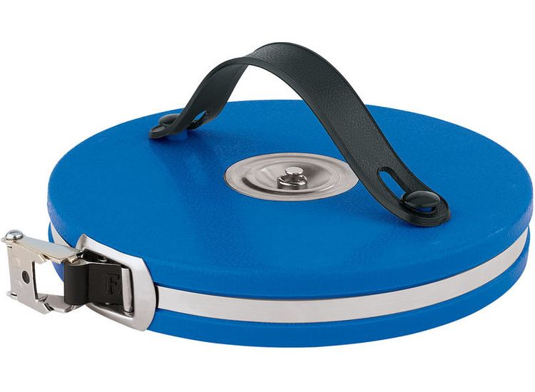 Draper 88213 10M/33ft Fibreglass Measuring Tape