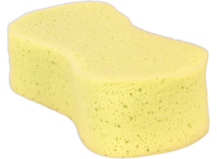Sealey CC64 Large Sponge