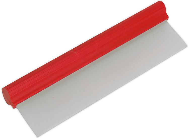 Sealey CC65 Aqua Flexi-Blade