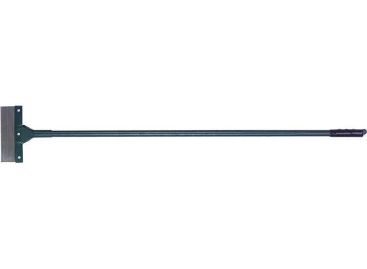 Draper 88631 Long Handled Floor Scraper