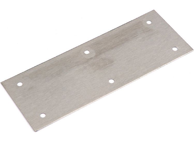 Draper 88635 Spare Blade For Floor Scraper