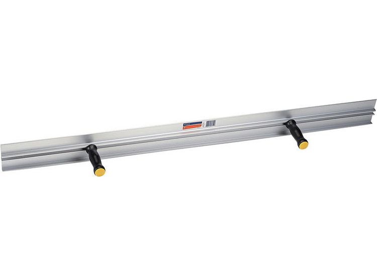 Draper 89711 Plasterer's Darby (1200mm)