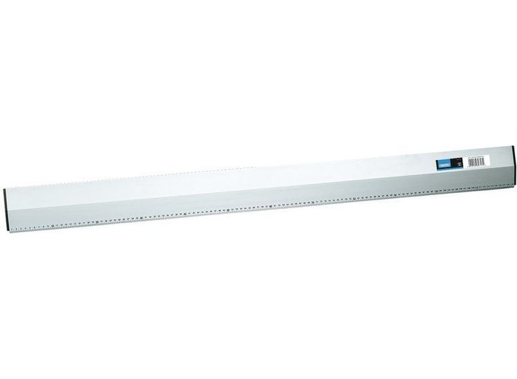 Draper 89713 Plasterer's Featheredge (1200mm x 100mm)