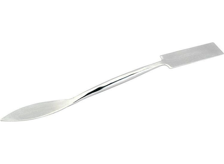 Draper 90083 240mm Plasterer's Trowel and Square Tool