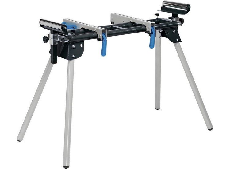 Draper 90248 Extending Mitre Saw Stand