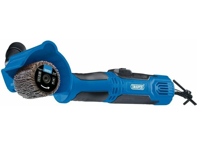 Draper 90469 Sanding Roller (310W)