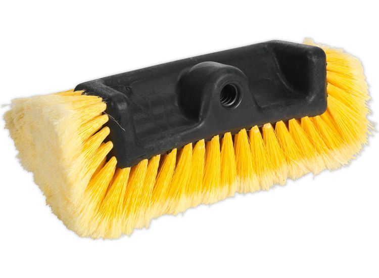 Sealey CC953BH Flo-Thru Brush Head for CC953