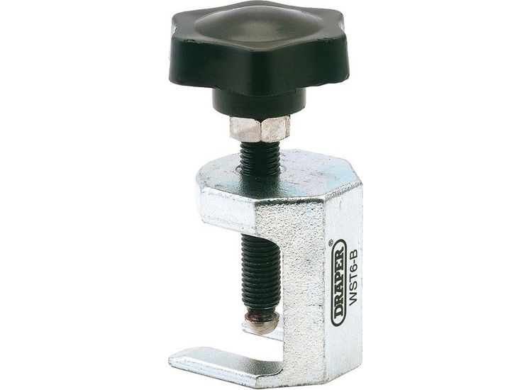 Draper 91251 Windscreen Wiper Arm Removal Tool