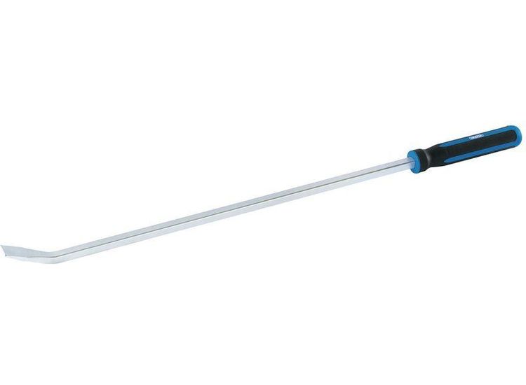 Draper 92037 Pry Bar (36" Piece)
