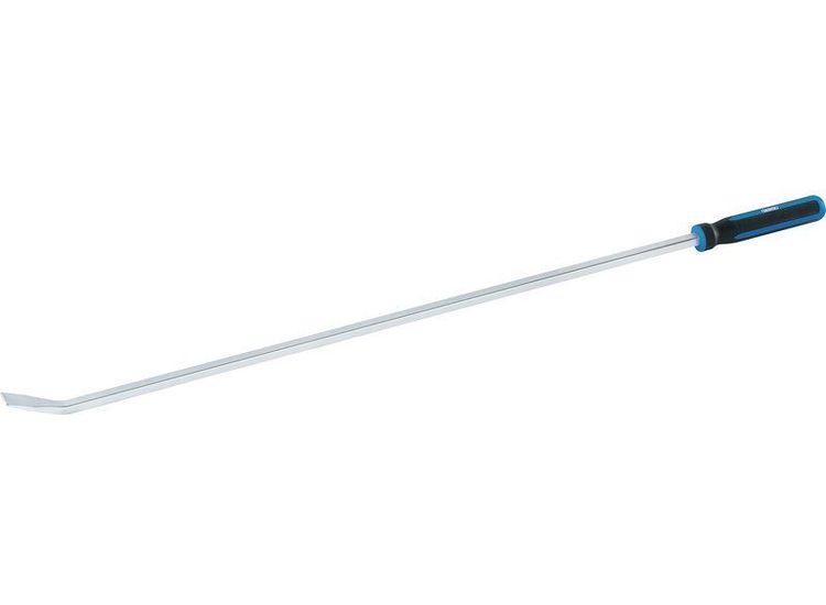 Draper 92038 Pry Bar (54" Piece)