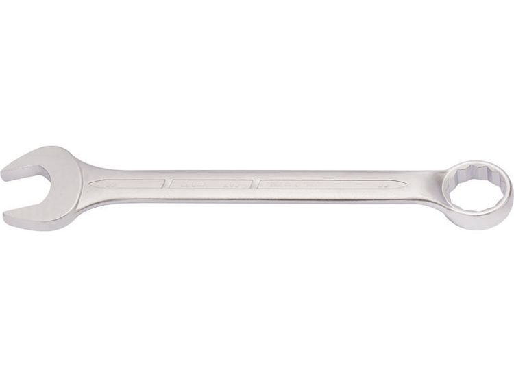 Elora 92332 55mm Long Combination Spanner