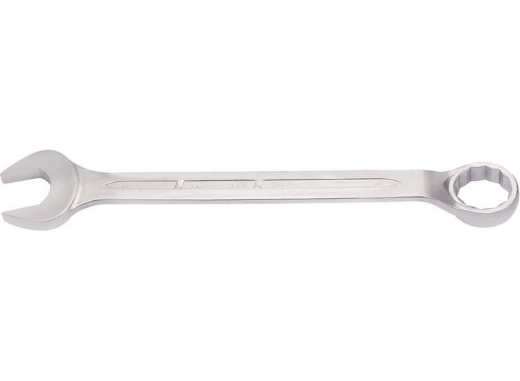 Elora 92340 60mm Long Combination Spanner
