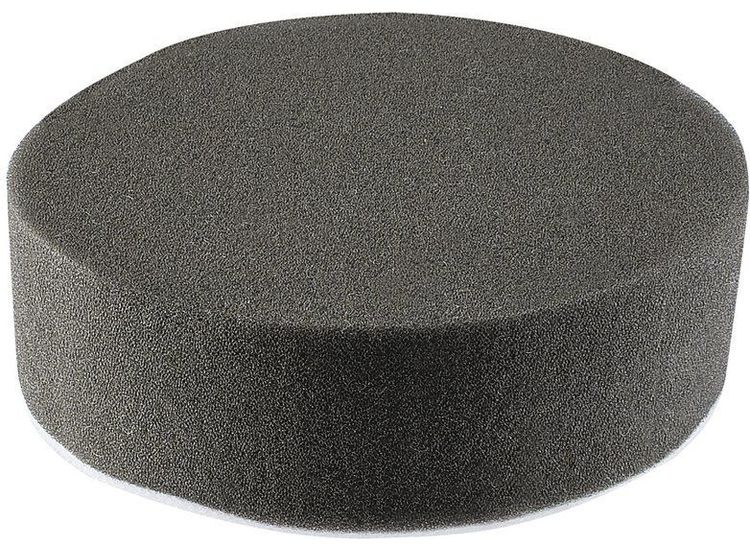 Draper 92384 80mm Soft Polishing Sponge