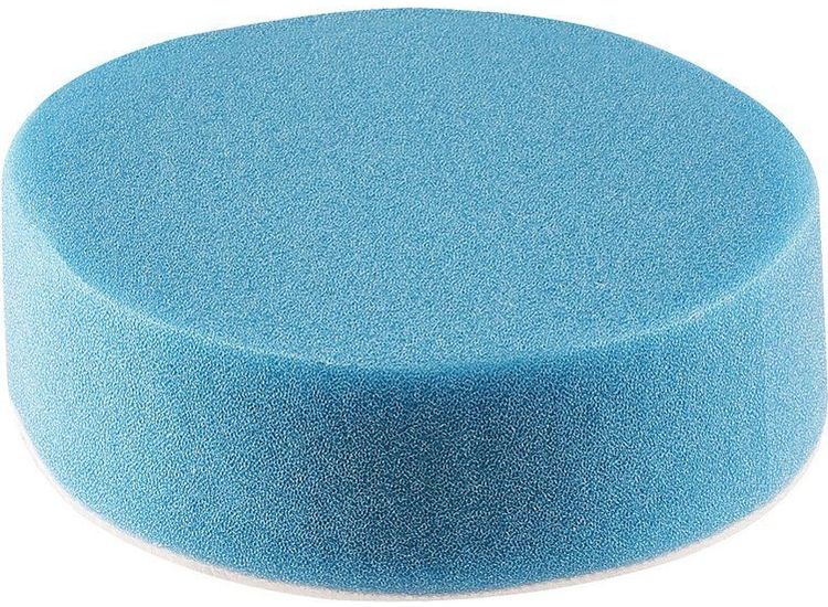 Draper 92385 80mm Medium Polishing Sponge