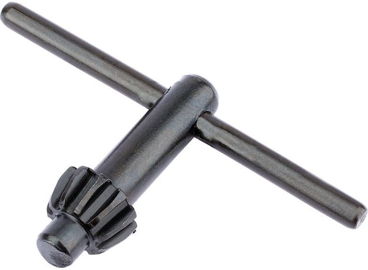 Draper 92451 Type 1 Chuck Key - 11 Teeth