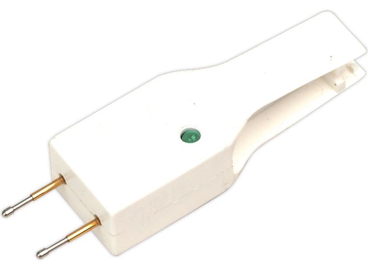Sealey CFT1 Automotive Fuse Checker &amp; Puller