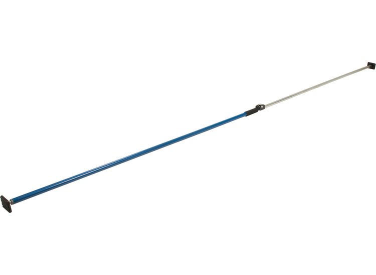 Silverline Mega Prop 245076