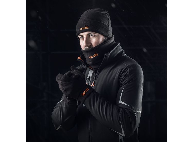 Scruffs Winter Essentials Pack 2020 T54874