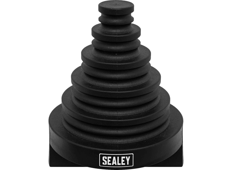 Sealey VS5057 Brake Pipe Bending Tool