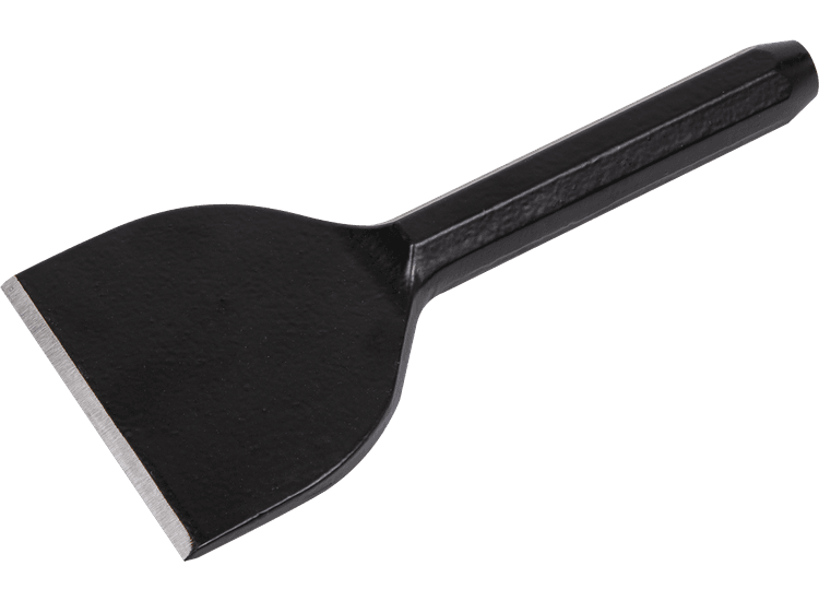 Sealey BB03 Brick Bolster 100 x 225mm