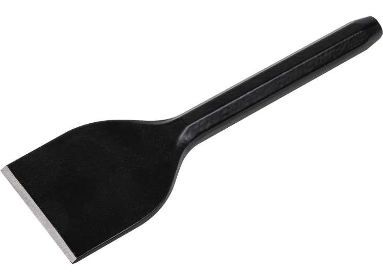 Sealey BB02 Brick Bolster 75 x 225mm