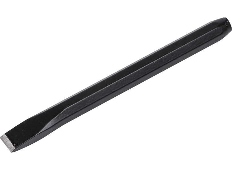 Sealey CC30 Cold Chisel 13 x 150mm