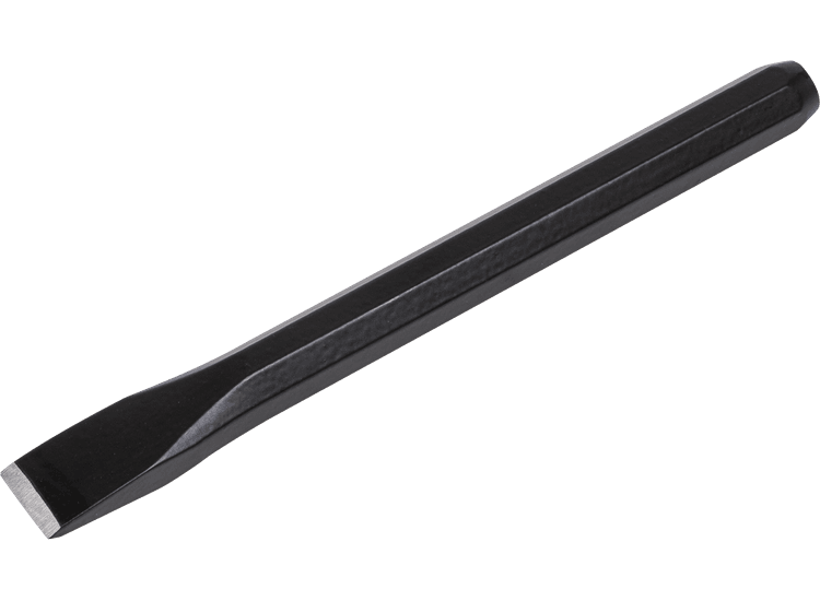 Sealey CC31 Cold Chisel 19 x 200mm