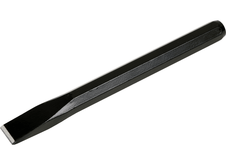 Sealey CC35 Cold Chisel 25 x 250mm