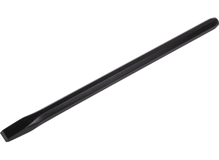 Sealey CC37 Cold Chisel 25 x 450mm