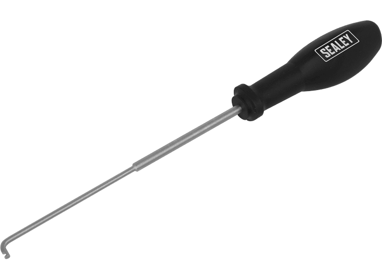 Sealey VS189 Door Lock Removal Tool - VAG