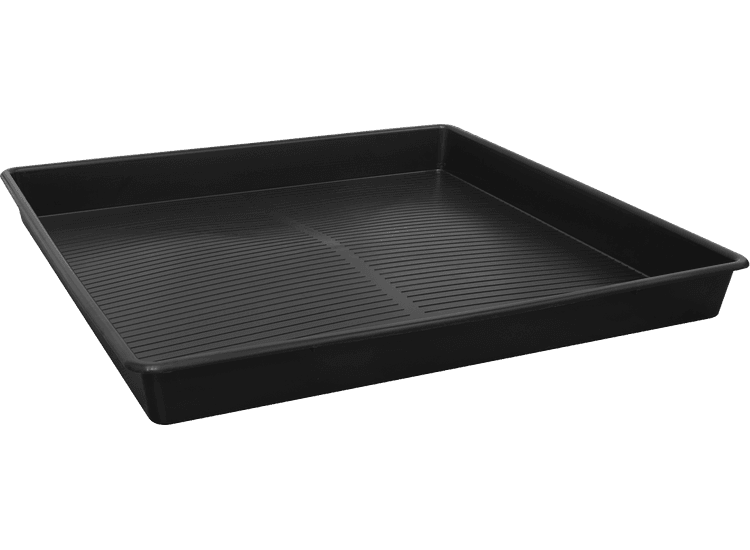 Sealey DRPL120 Drip Tray Low Profile 120L