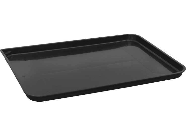 Sealey DRPL05 Drip Tray Low Profile 5L