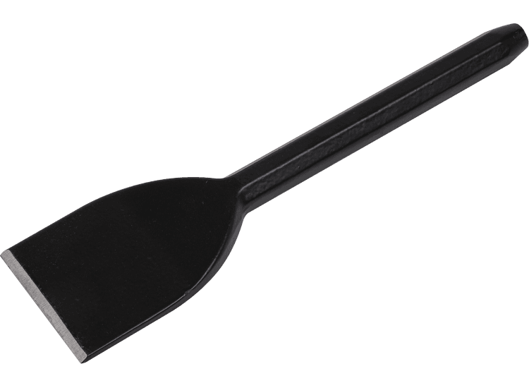 Sealey BB01 Electrician's Bolster 57 x 225mm