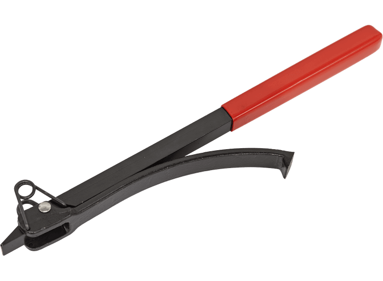 Sealey VS175 Flywheel Turning Wrench