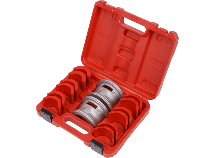 Sealey SMC49 Fork Seal Driver Kit