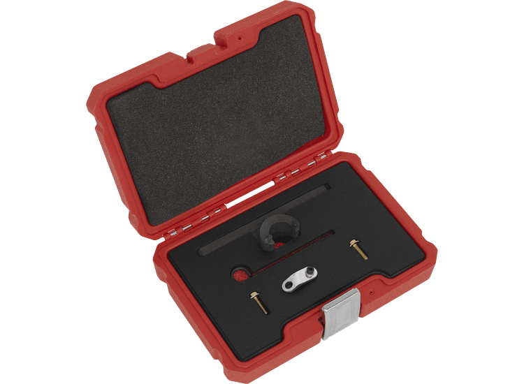 Sealey VSE6198 Oil Pump and Balance Shaft Alignment Kit - BMW 2.0 N20/N26 - Chain Drive