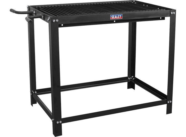 Sealey PCT1 Plasma Cutting Table/Workbench