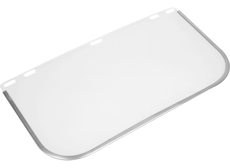 Sealey SSP10E/R Replacement Visor for SSP10E