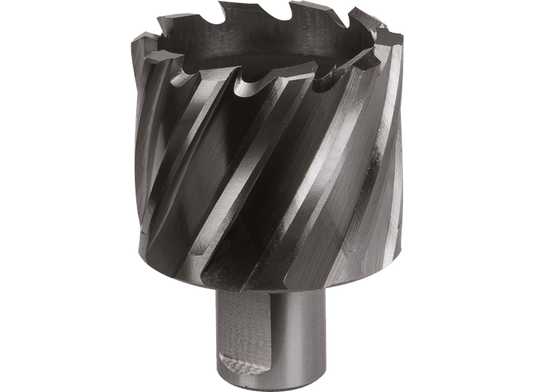 Sealey RBHSS46S Rotabor Cutter HSS Ø46mm - Cut Depth 25mm