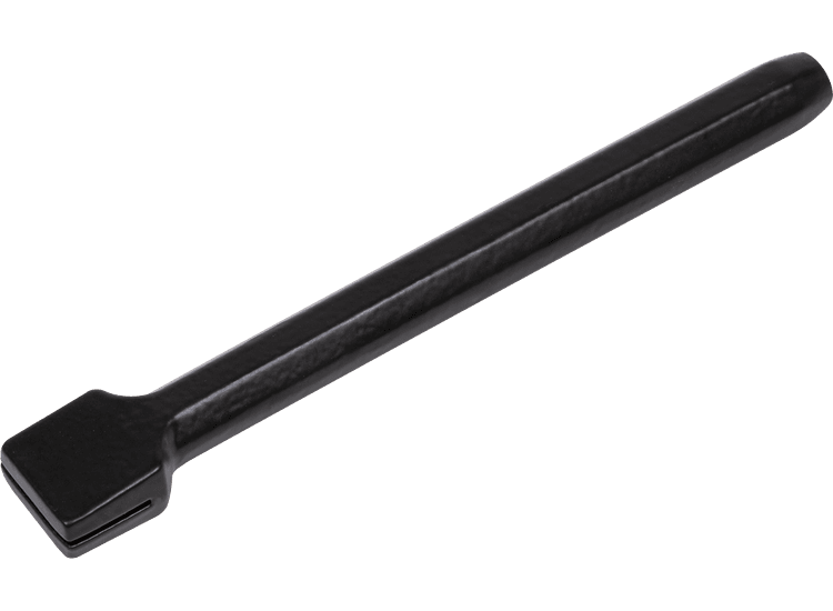 Sealey SCH1 Scutch Holder 25 x 200mm