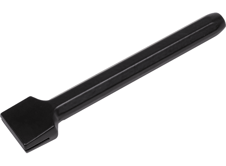 Sealey SCH2 Scutch Holder 38 x 200mm