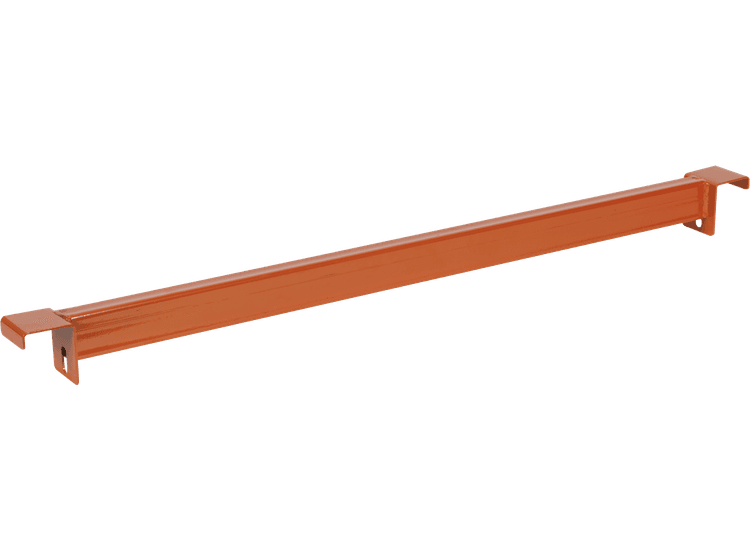 Sealey APR/CPS1002 Shelving Panel Support 1000mm