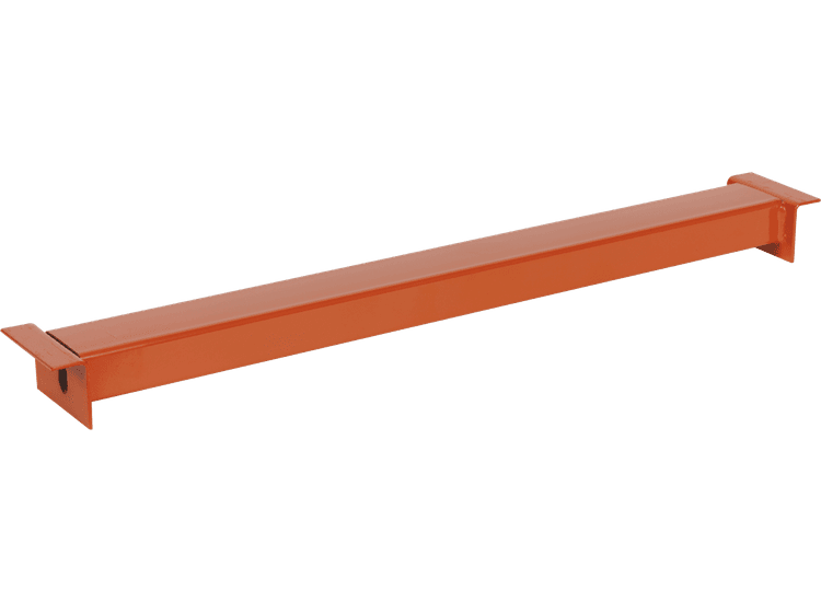 Sealey APR/CPS602 Shelving Panel Support 600mm