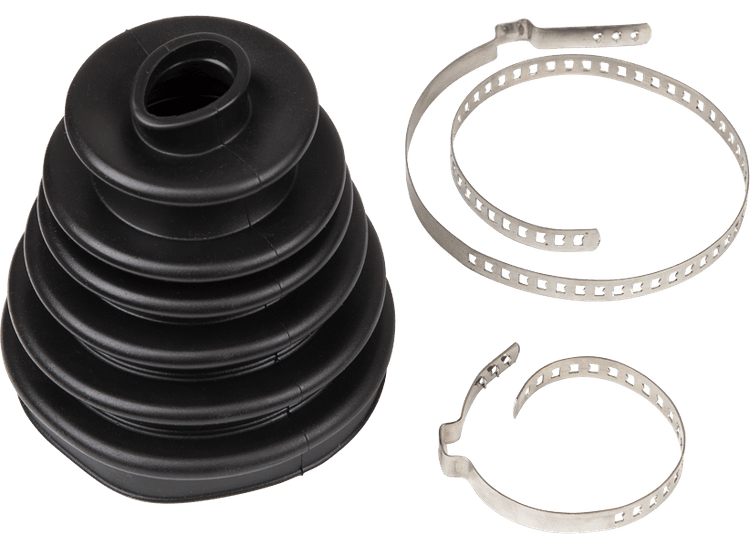 Sealey CV96EU Universal Stretch CVJ Boot Ø56-116mm EU