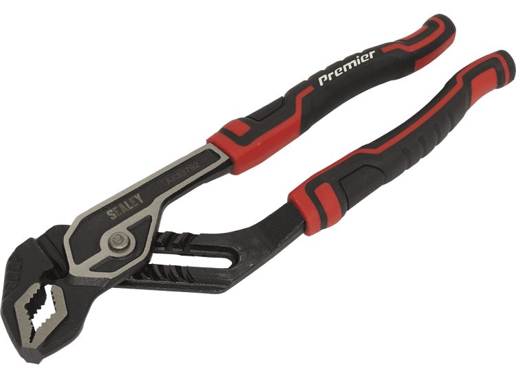 Sealey AK83792 Water Pump Pliers 250mm