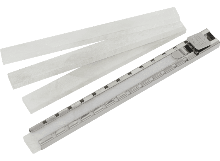 Sealey WFC4 Welders French Chalk Holder with 4 Chalk Sticks