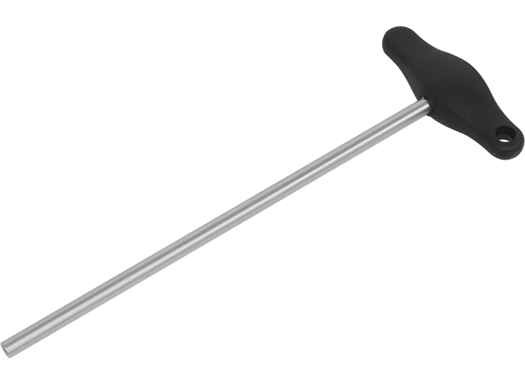 Sealey VS809 Adaptive Cruise Control Adjustment Tool - VAG