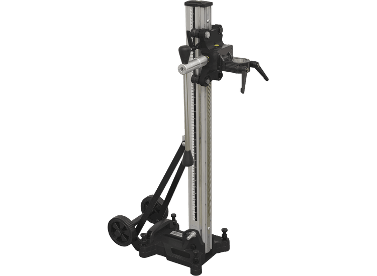 Sealey DCDST Diamond Core Drill Stand