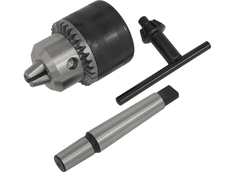 Sealey MDDC16 Magnetic Drill Twist Chuck 16mm